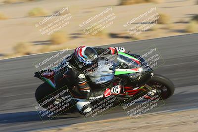 media/Oct-06-2024-Race Pace (Sun) [[d7d39ec7ad]]/2-Turn 12 Inside Pans (740am)/